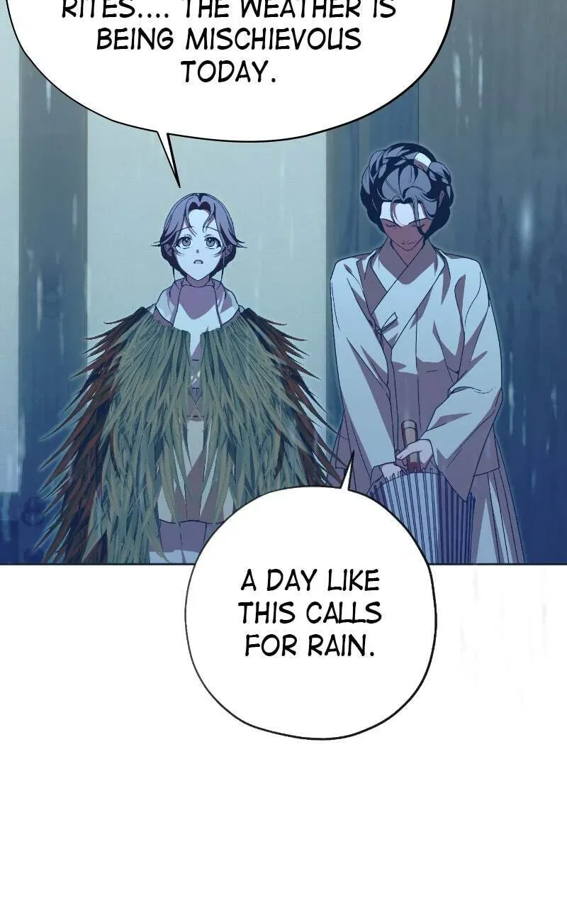 That Which Flows By Chapter 3.1 page 4 - 