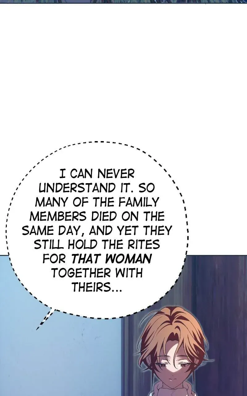 That Which Flows By Chapter 3.1 page 32 - 