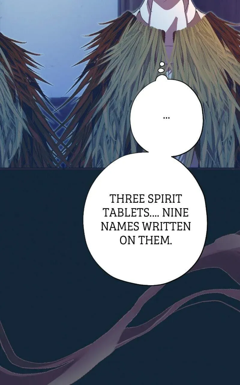 That Which Flows By Chapter 3.1 page 33 - 