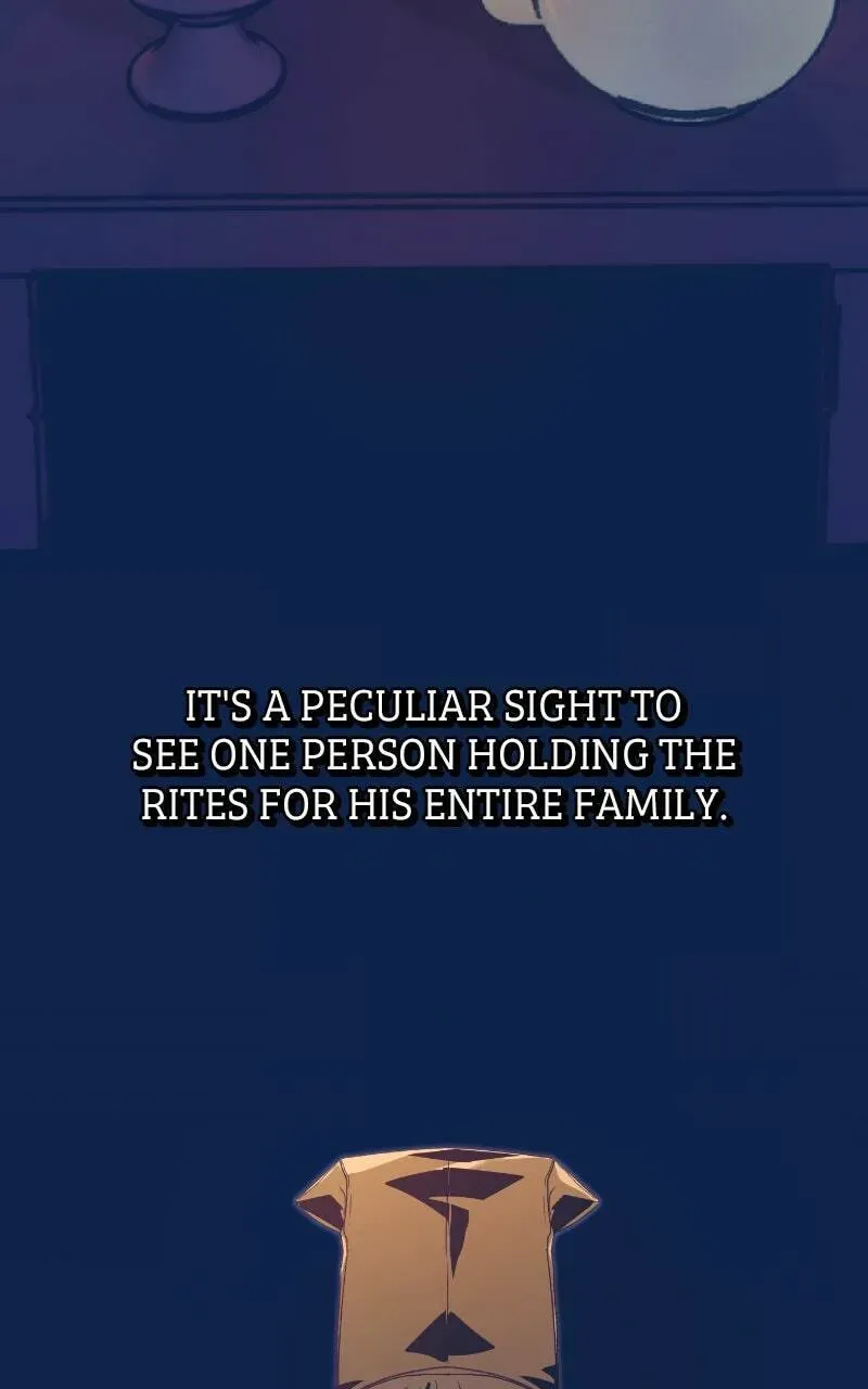 That Which Flows By Chapter 3.1 page 36 - 