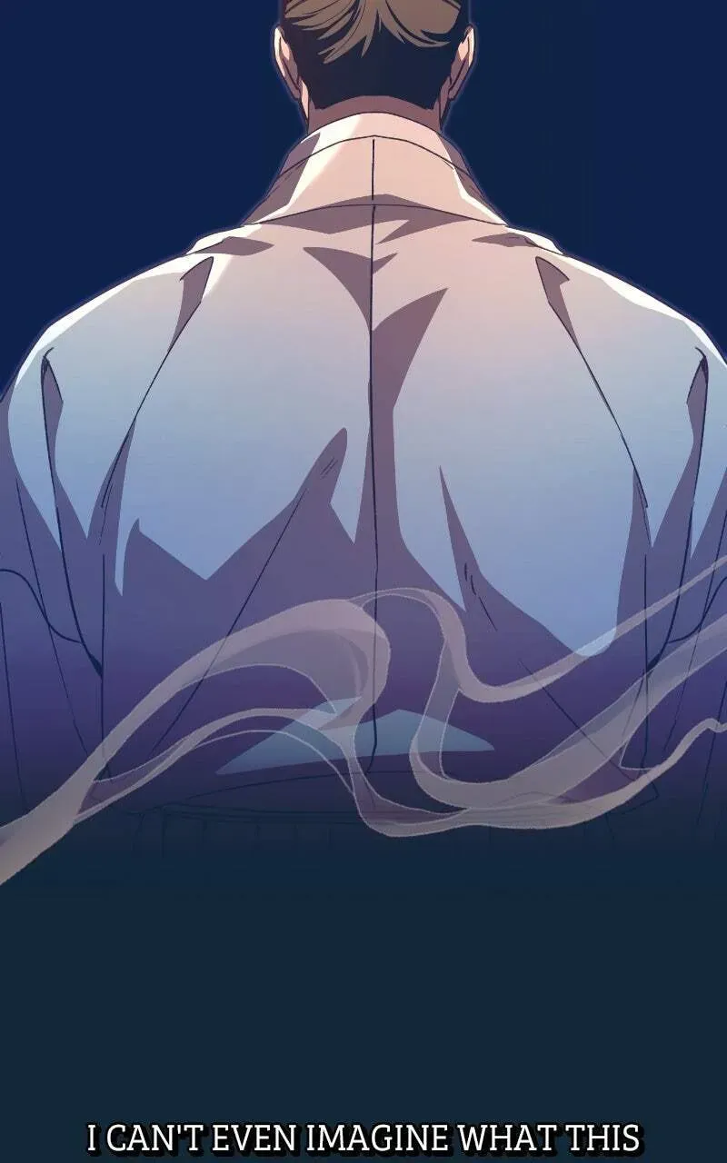 That Which Flows By Chapter 3.1 page 37 - 