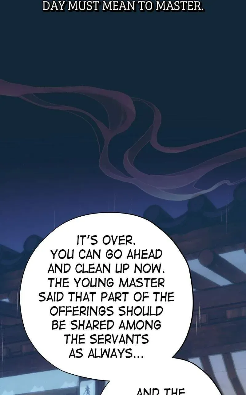 That Which Flows By Chapter 3.1 page 38 - 