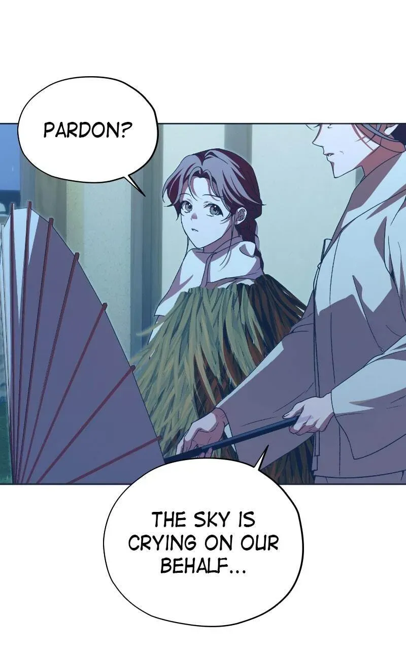 That Which Flows By Chapter 3.1 page 5 - 
