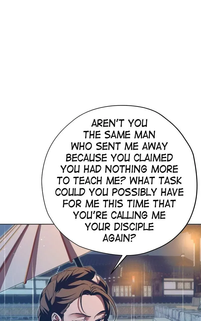 That Which Flows By Chapter 3.1 page 42 - 
