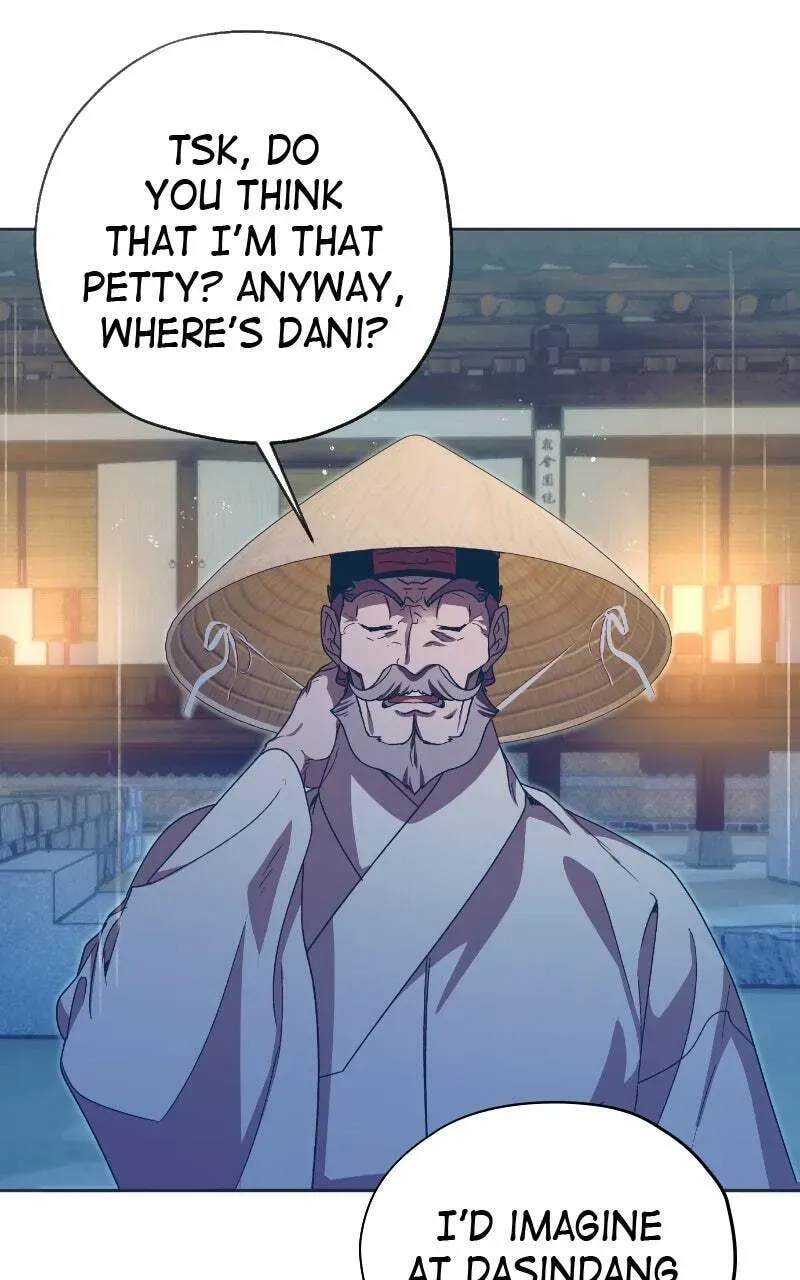 That Which Flows By Chapter 3.1 page 45 - 