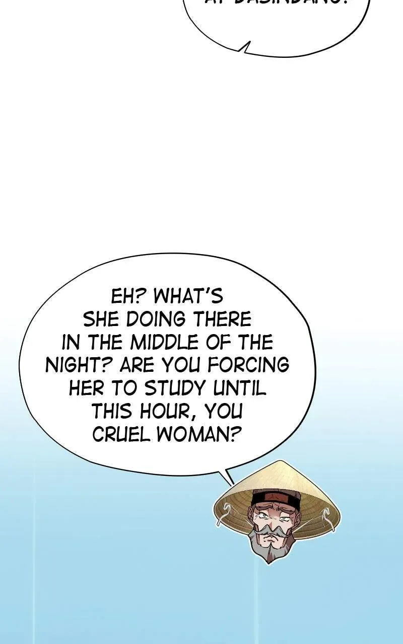That Which Flows By Chapter 3.1 page 46 - 