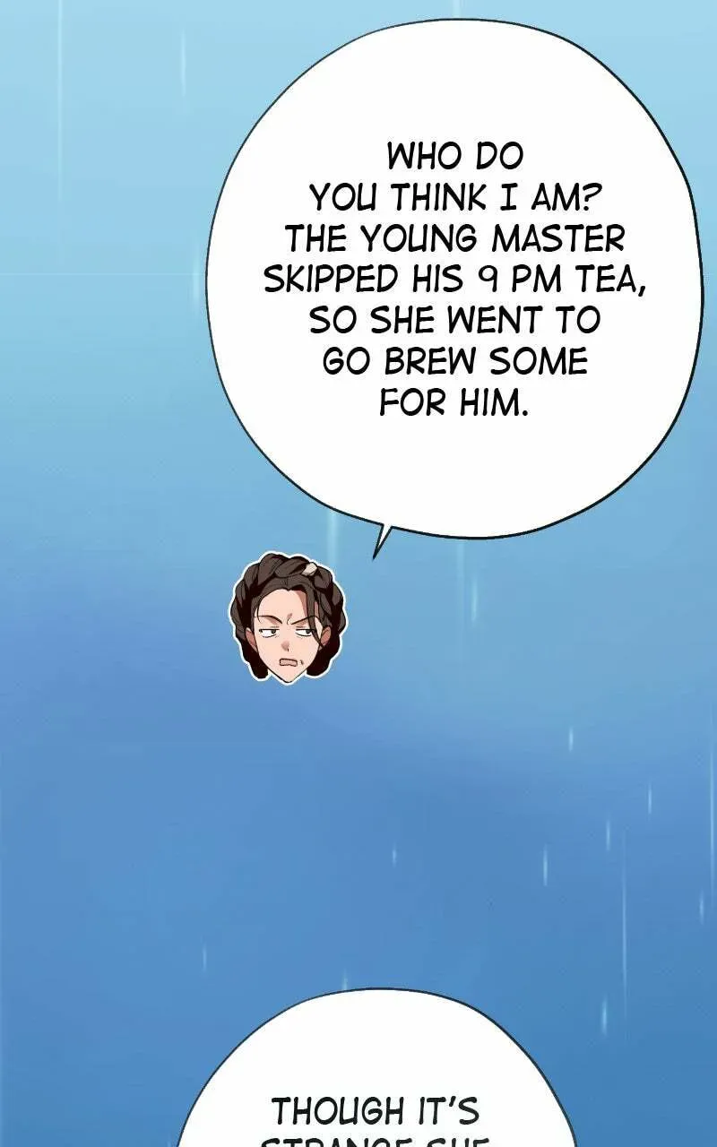 That Which Flows By Chapter 3.1 page 47 - 