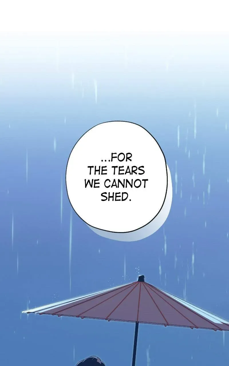That Which Flows By Chapter 3.1 page 6 - 