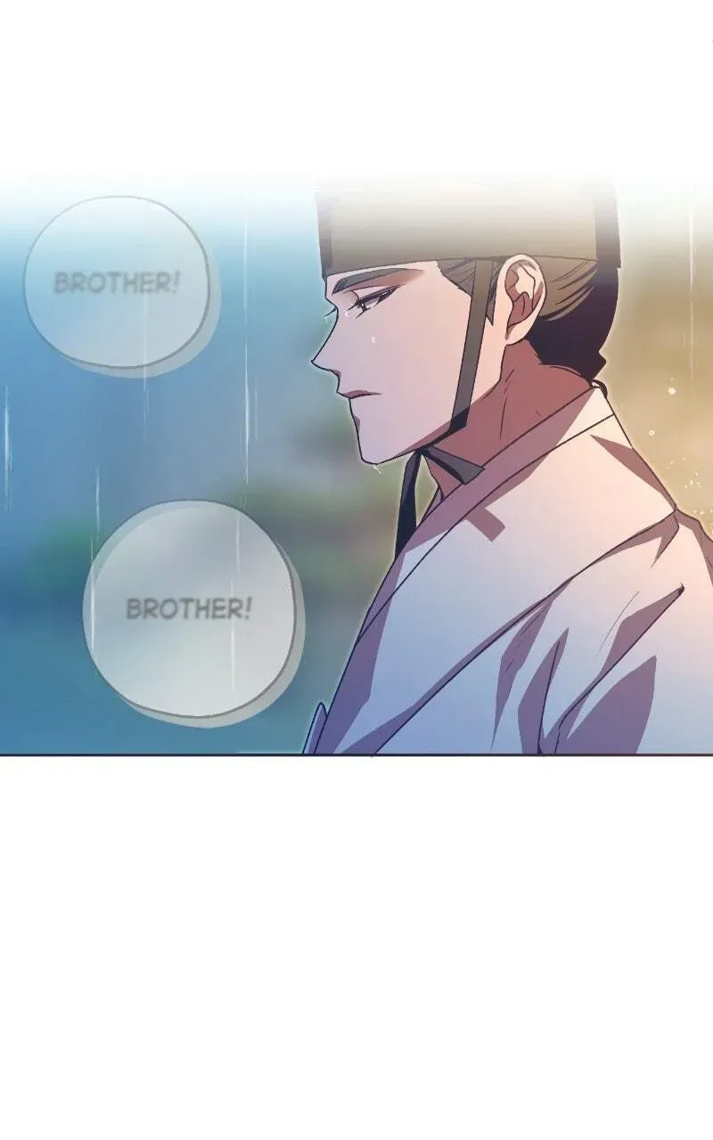 That Which Flows By Chapter 3.1 page 51 - 