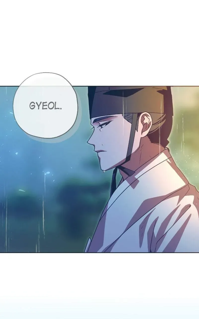 That Which Flows By Chapter 3.1 page 52 - 