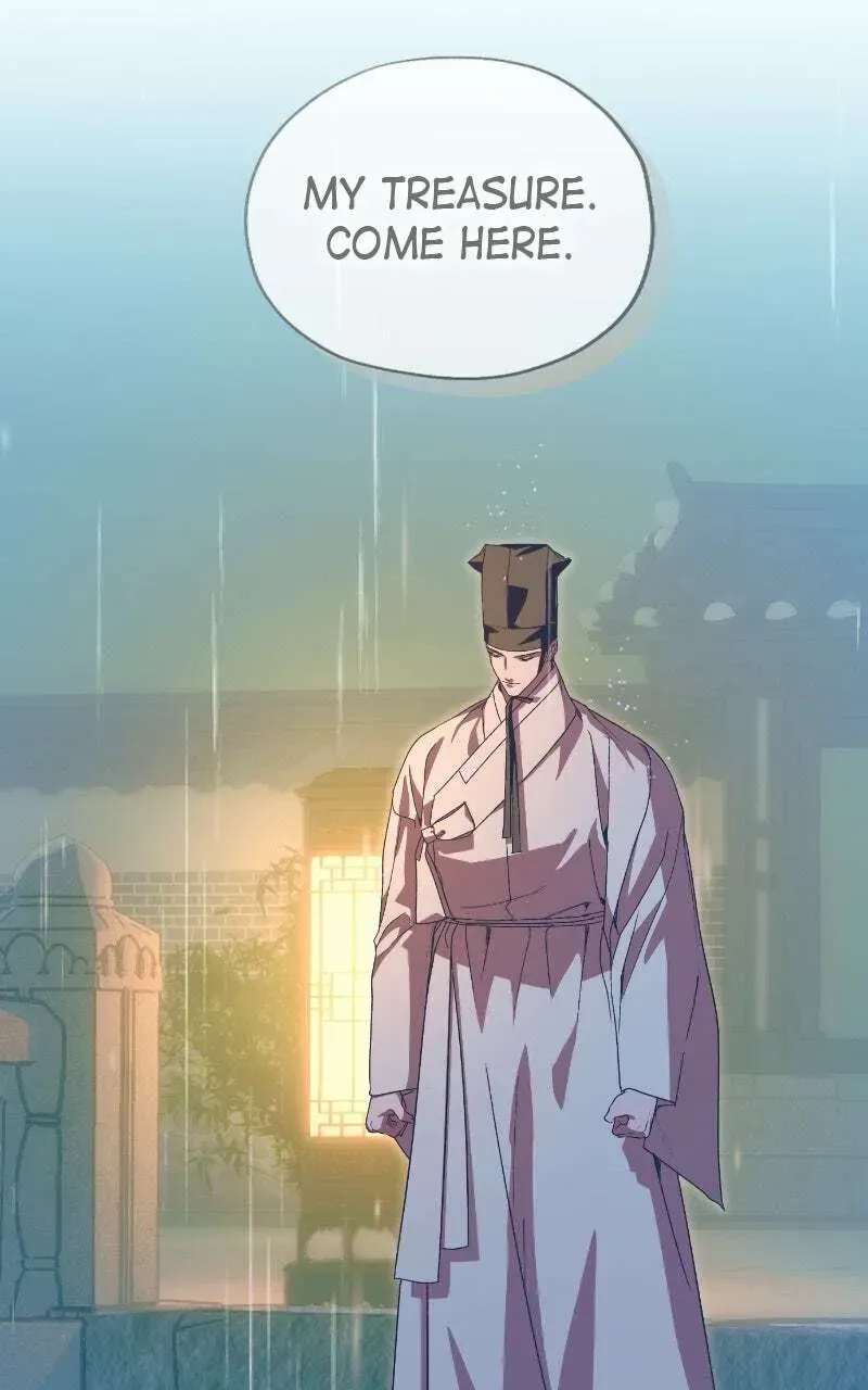 That Which Flows By Chapter 3.1 page 53 - 