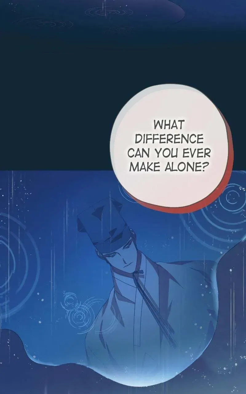 That Which Flows By Chapter 3.1 page 55 - 