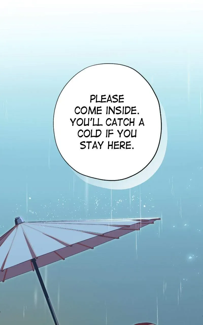 That Which Flows By Chapter 3.1 page 58 - 