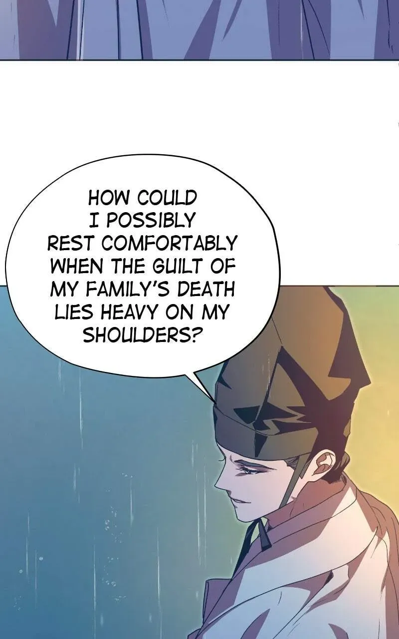 That Which Flows By Chapter 3.1 page 60 - 