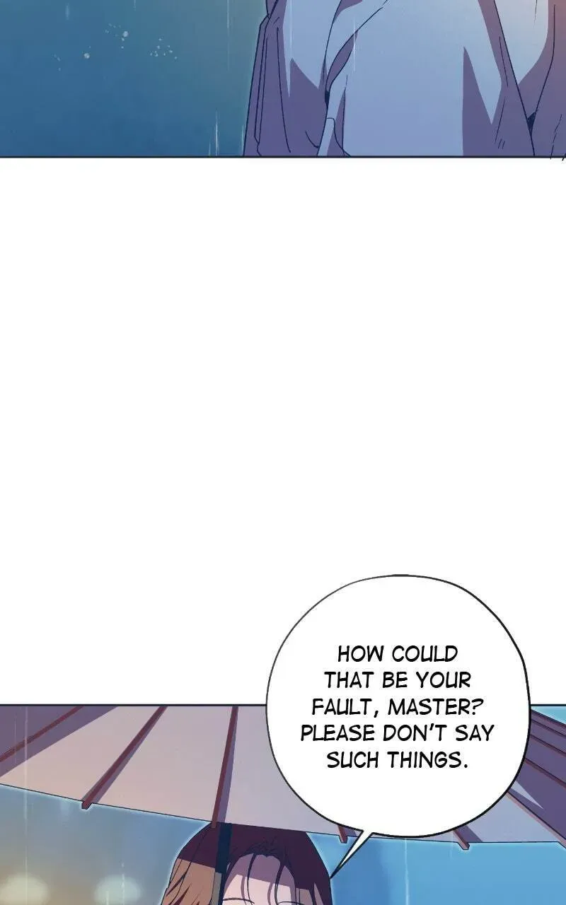 That Which Flows By Chapter 3.1 page 61 - 