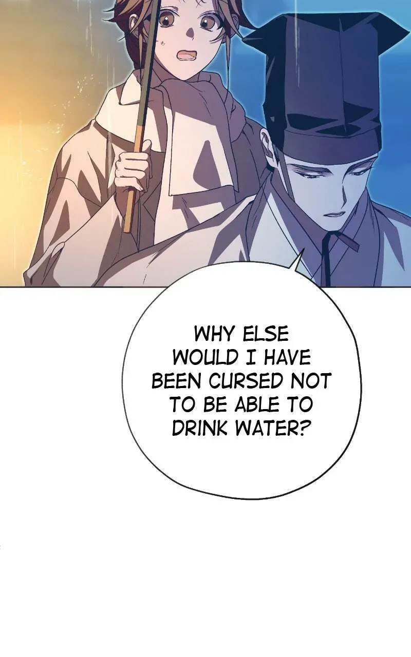 That Which Flows By Chapter 3.1 page 62 - 