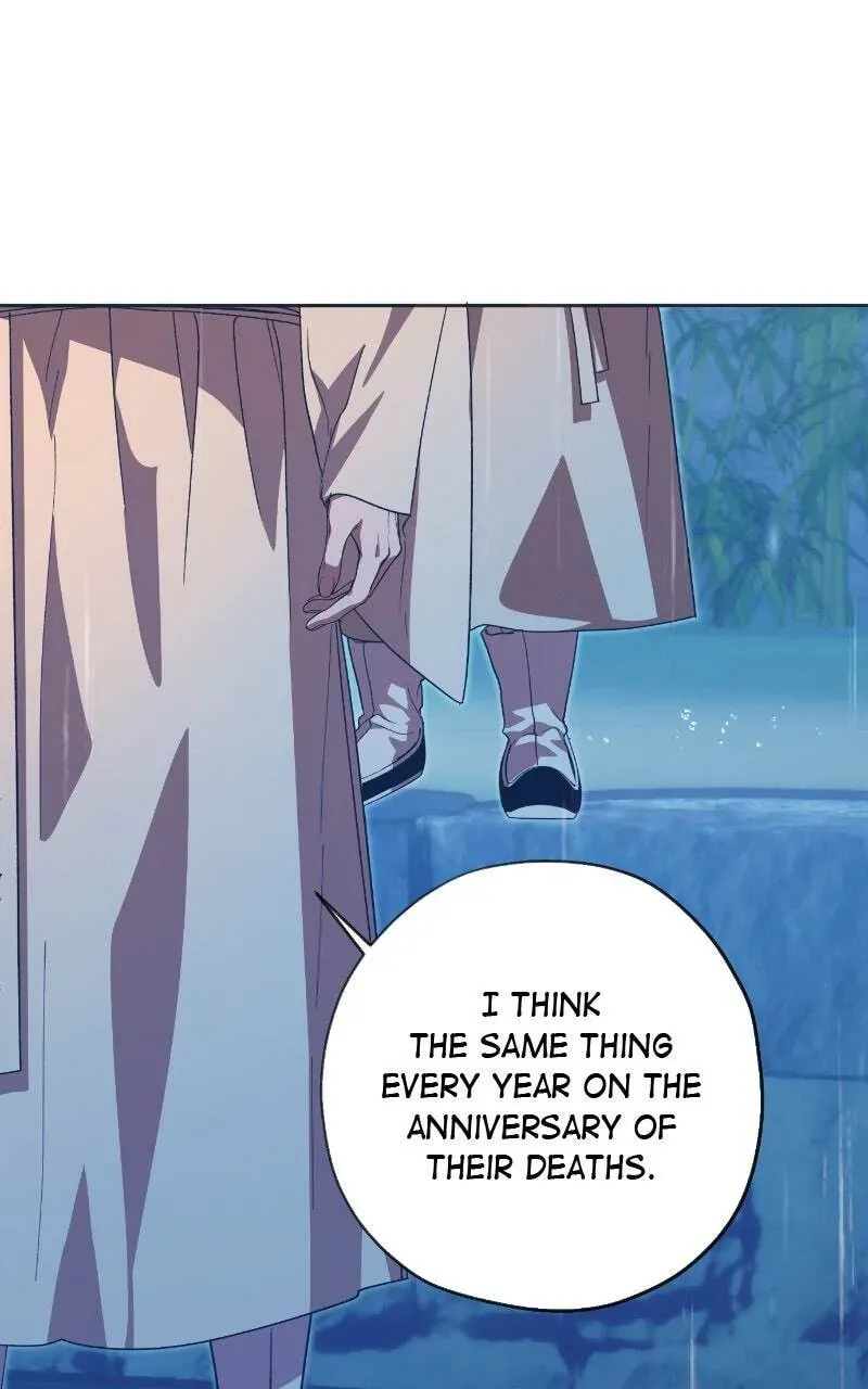 That Which Flows By Chapter 3.1 page 63 - 