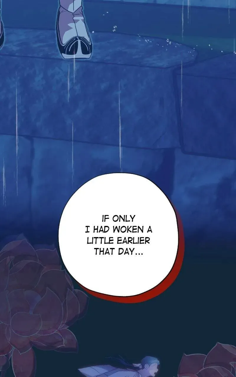That Which Flows By Chapter 3.1 page 64 - 