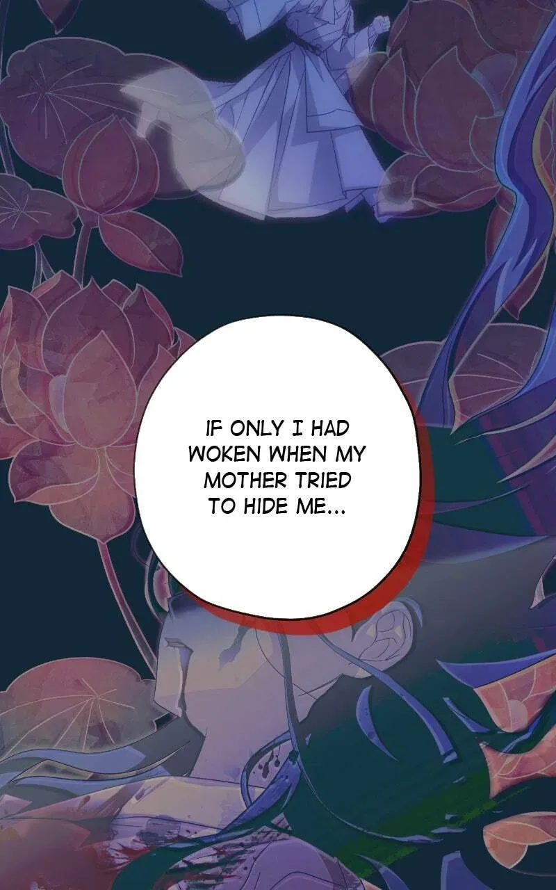 That Which Flows By Chapter 3.1 page 65 - 
