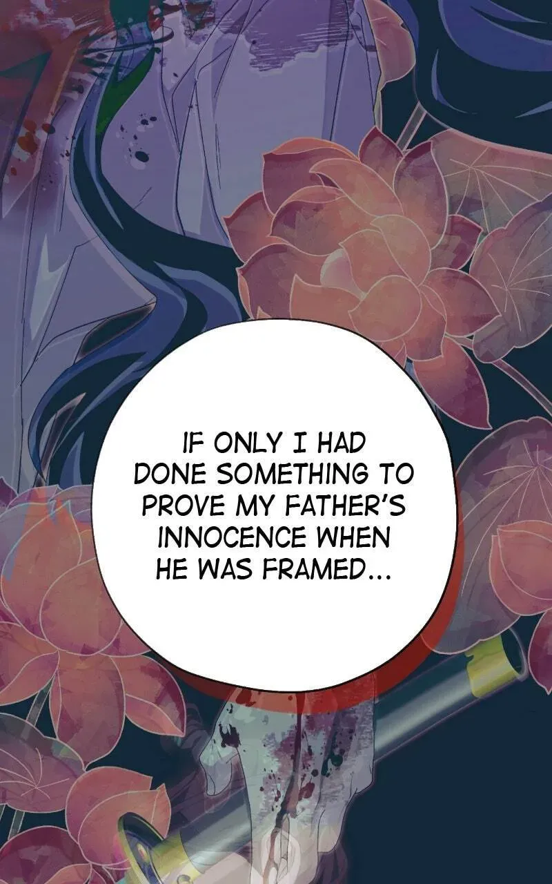 That Which Flows By Chapter 3.1 page 66 - 