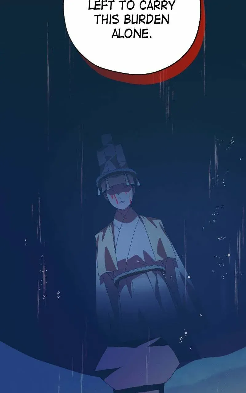 That Which Flows By Chapter 3.1 page 68 - 
