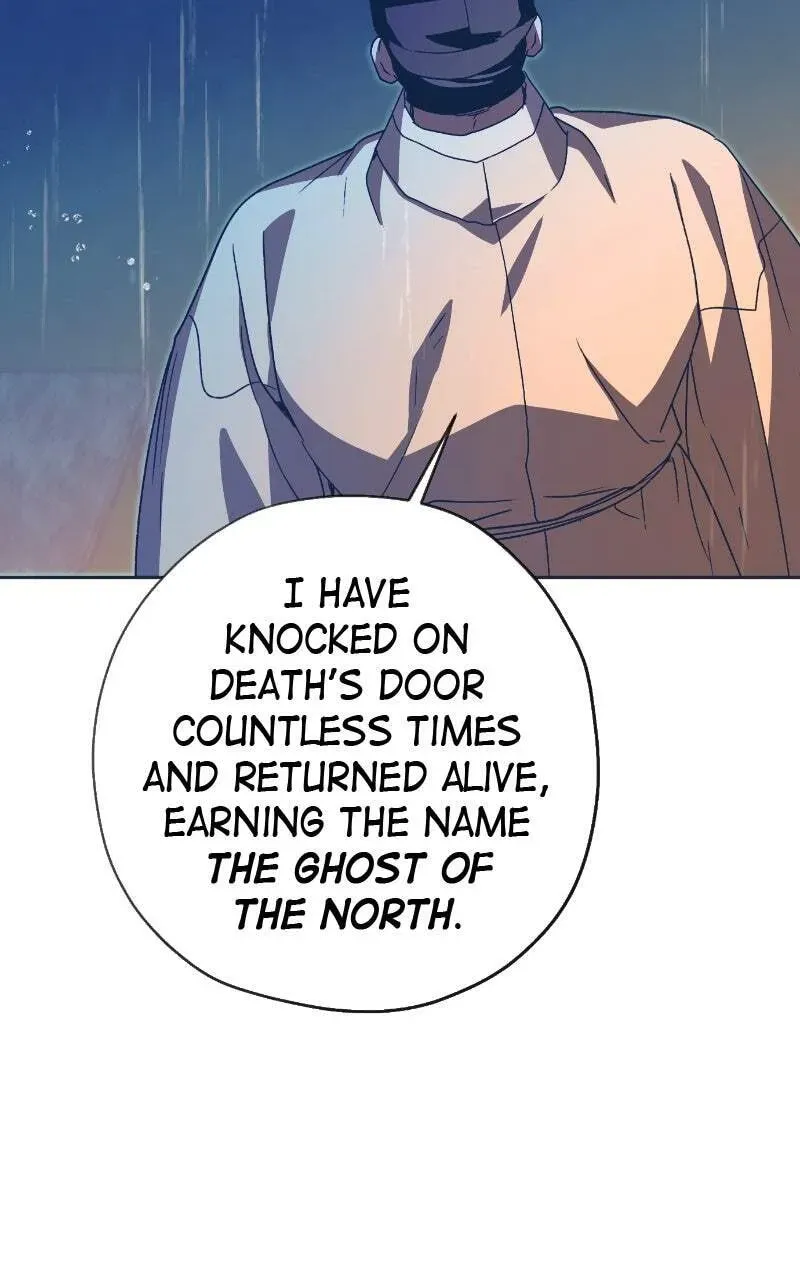 That Which Flows By Chapter 3.1 page 69 - 