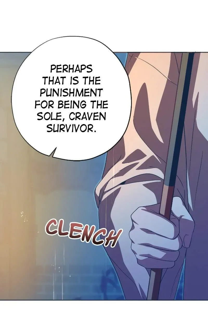 That Which Flows By Chapter 3.1 page 70 - 