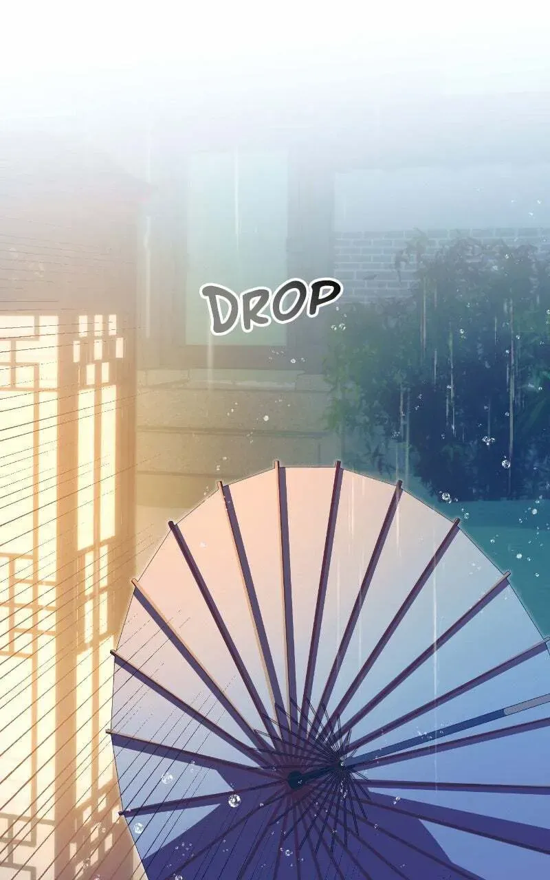 That Which Flows By Chapter 3.1 page 71 - 