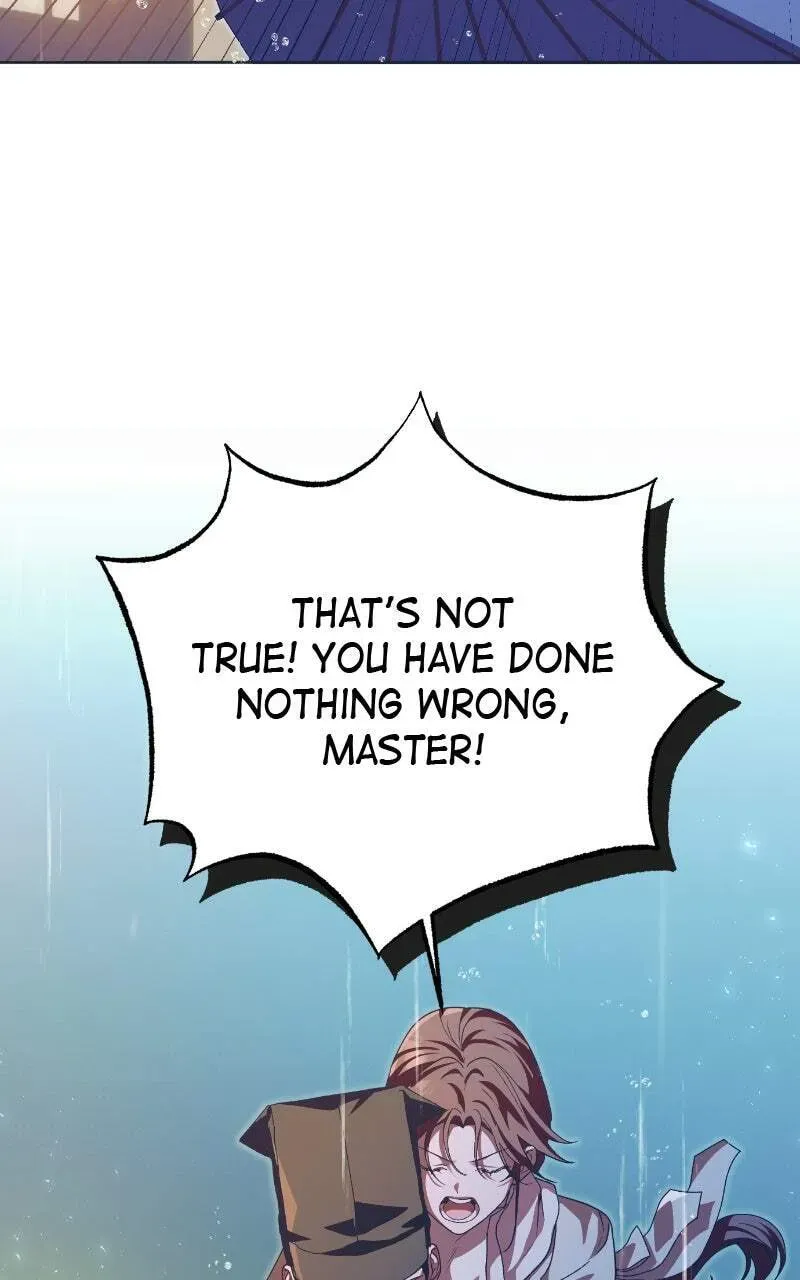 That Which Flows By Chapter 3.1 page 72 - 