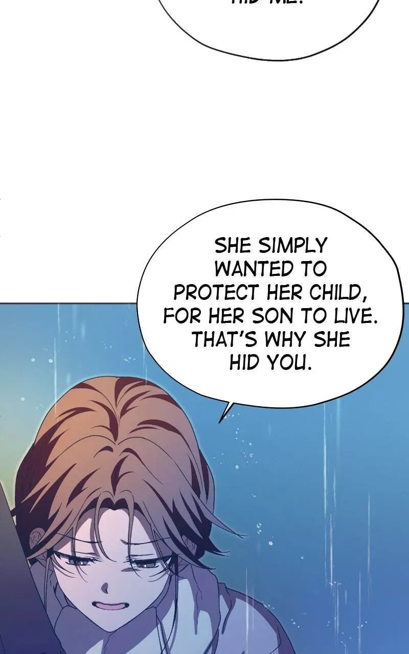 That Which Flows By Chapter 3.1 page 75 - 