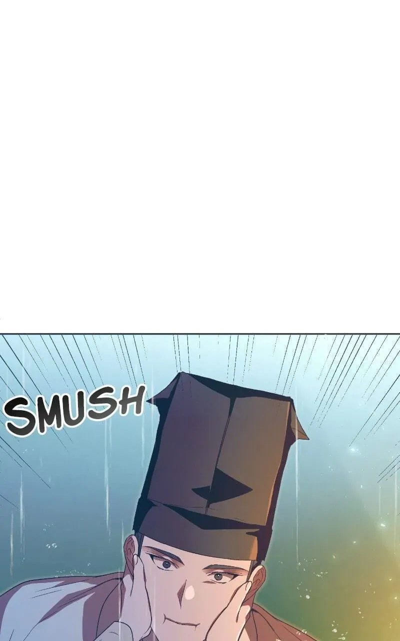 That Which Flows By Chapter 3.1 page 79 - 