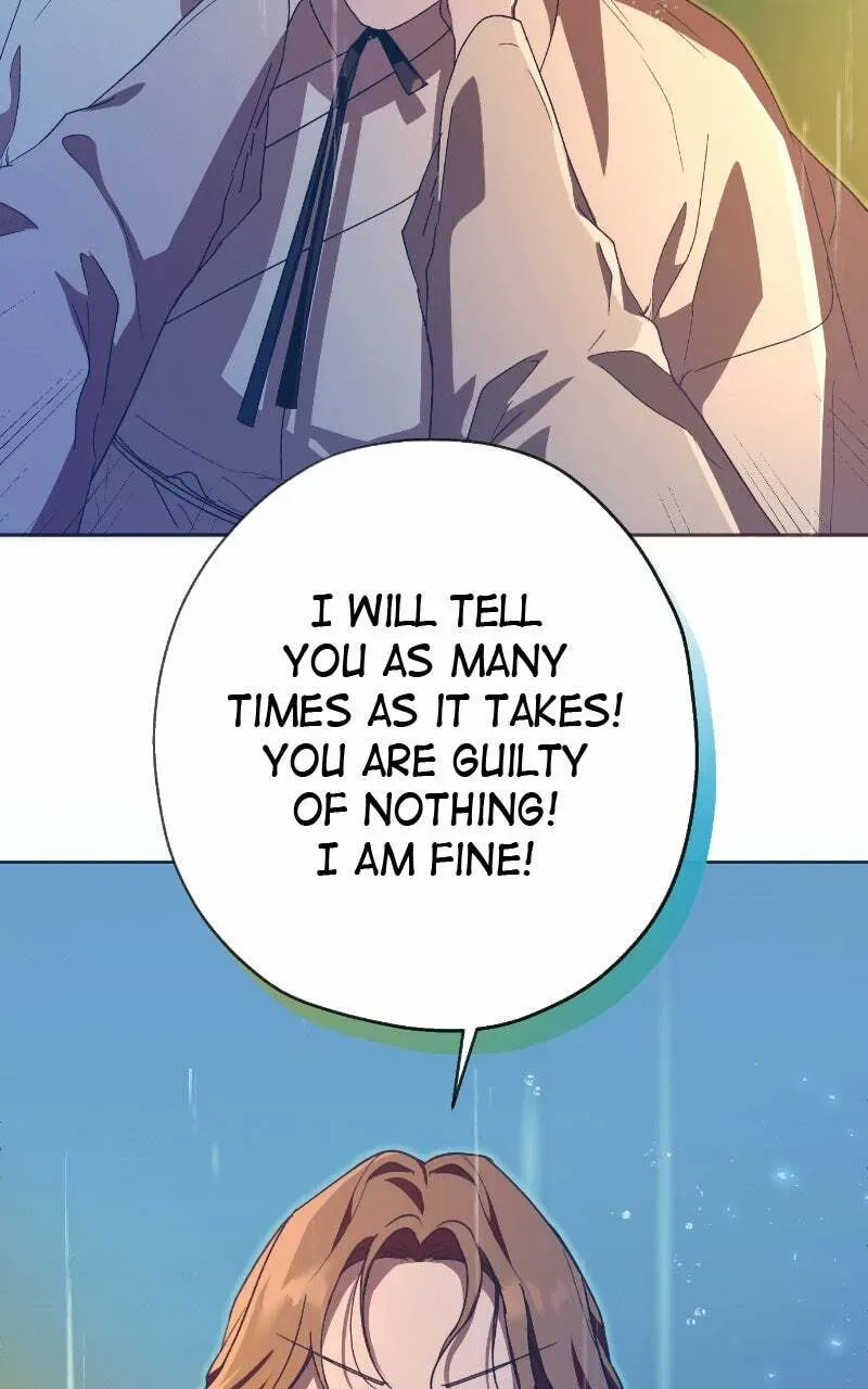 That Which Flows By Chapter 3.1 page 80 - 