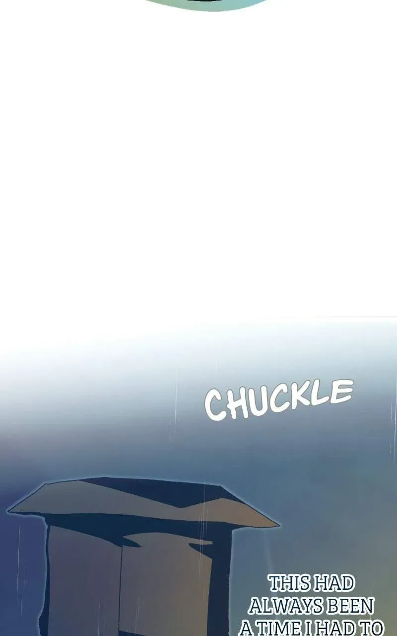 That Which Flows By Chapter 3.1 page 82 - 