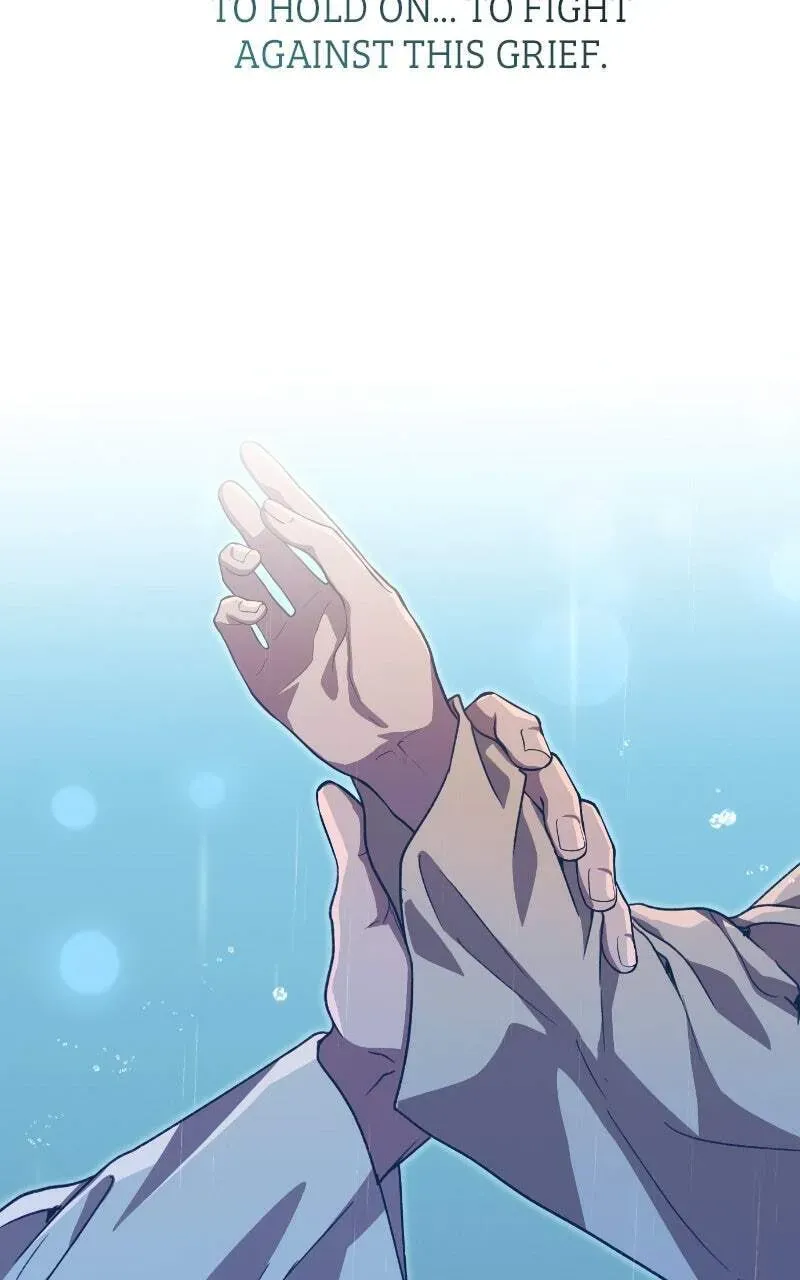 That Which Flows By Chapter 3.1 page 84 - 