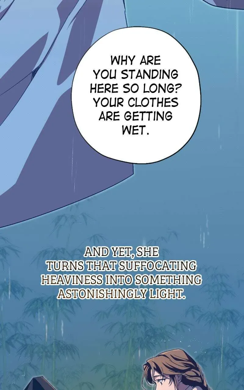That Which Flows By Chapter 3.1 page 85 - 