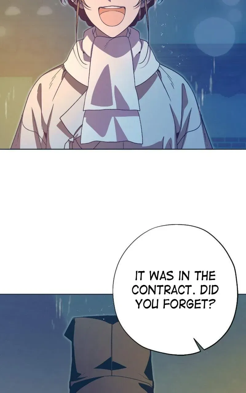 That Which Flows By Chapter 3.1 page 88 - 