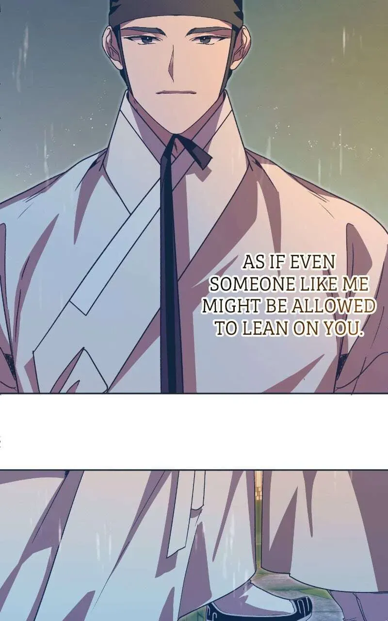 That Which Flows By Chapter 3.1 page 89 - 