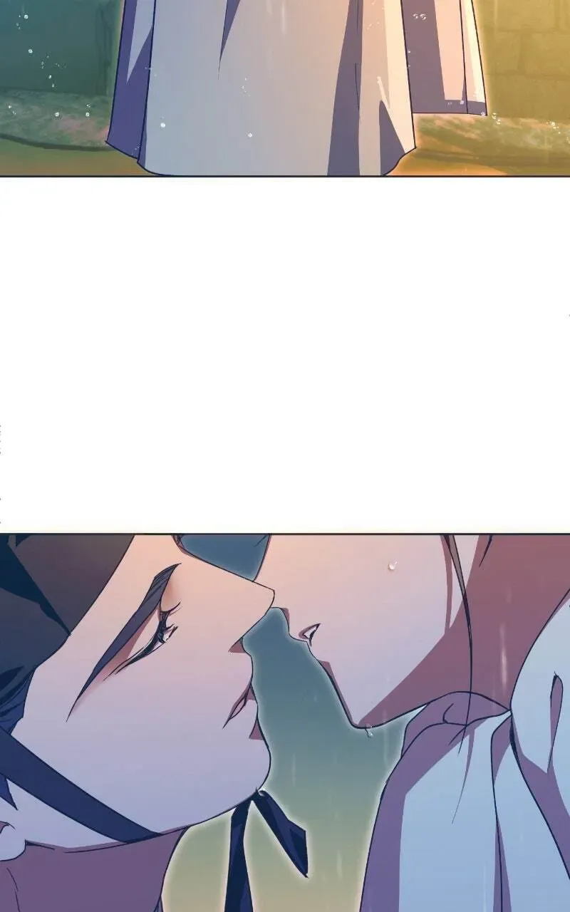 That Which Flows By Chapter 3.1 page 97 - 