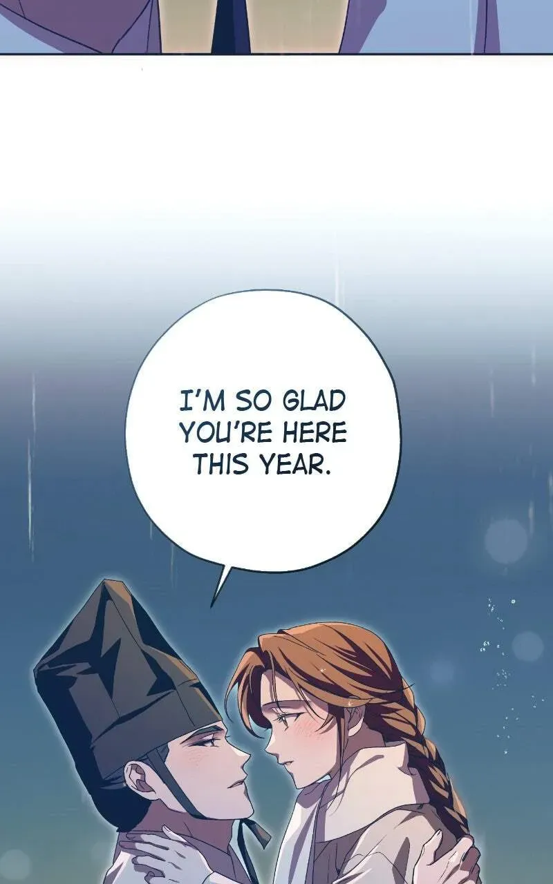 That Which Flows By Chapter 3.1 page 98 - 