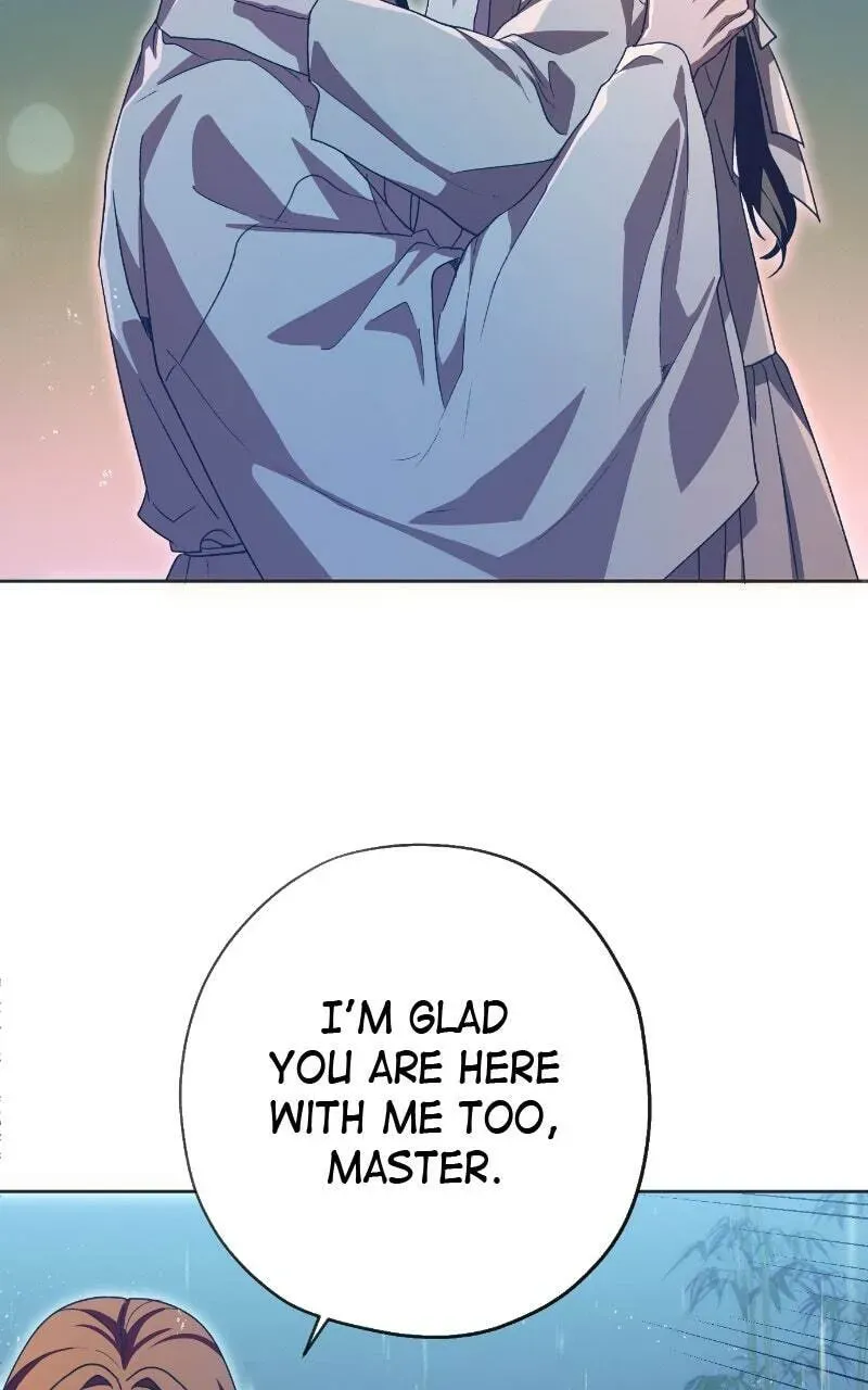 That Which Flows By Chapter 3.1 page 99 - 