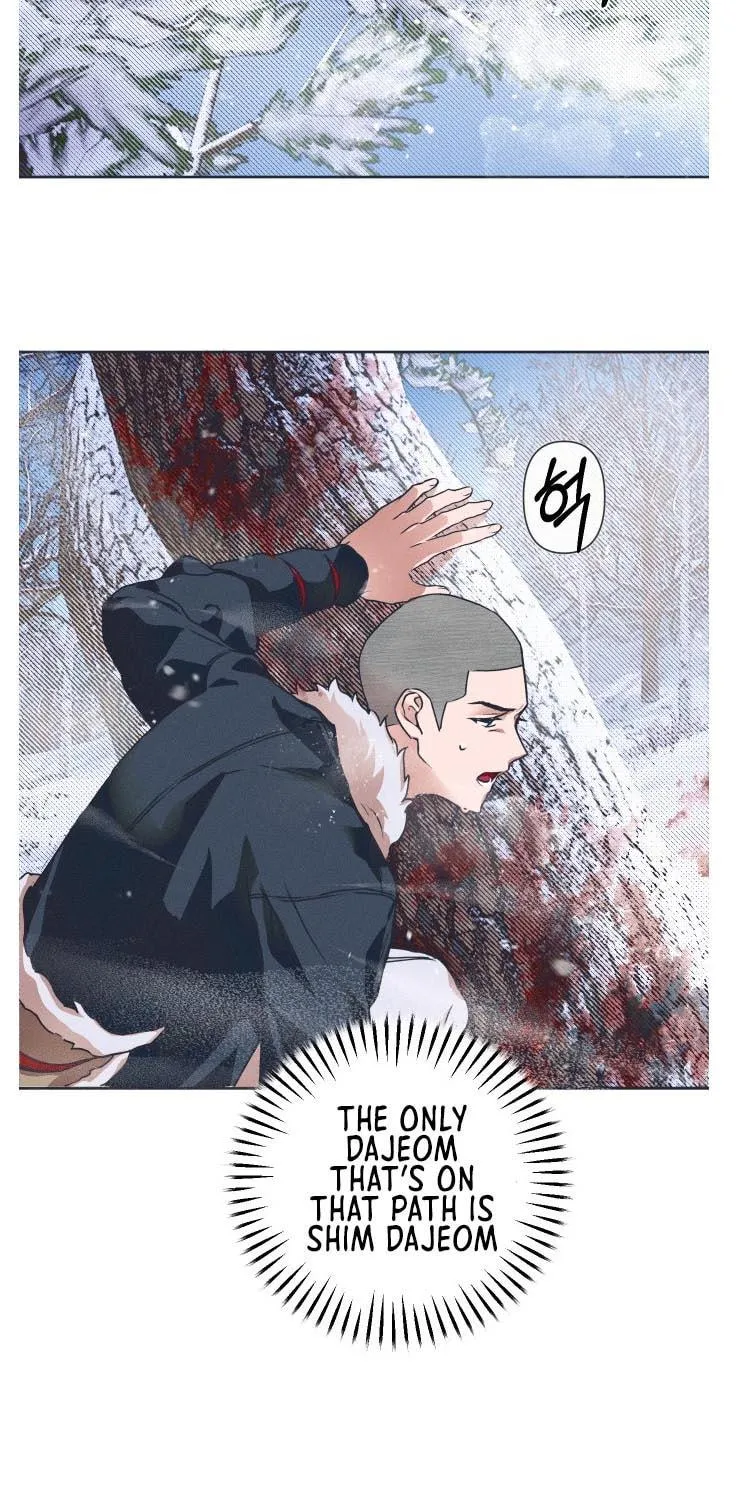 That Which Flows By Chapter 3 page 11 - 