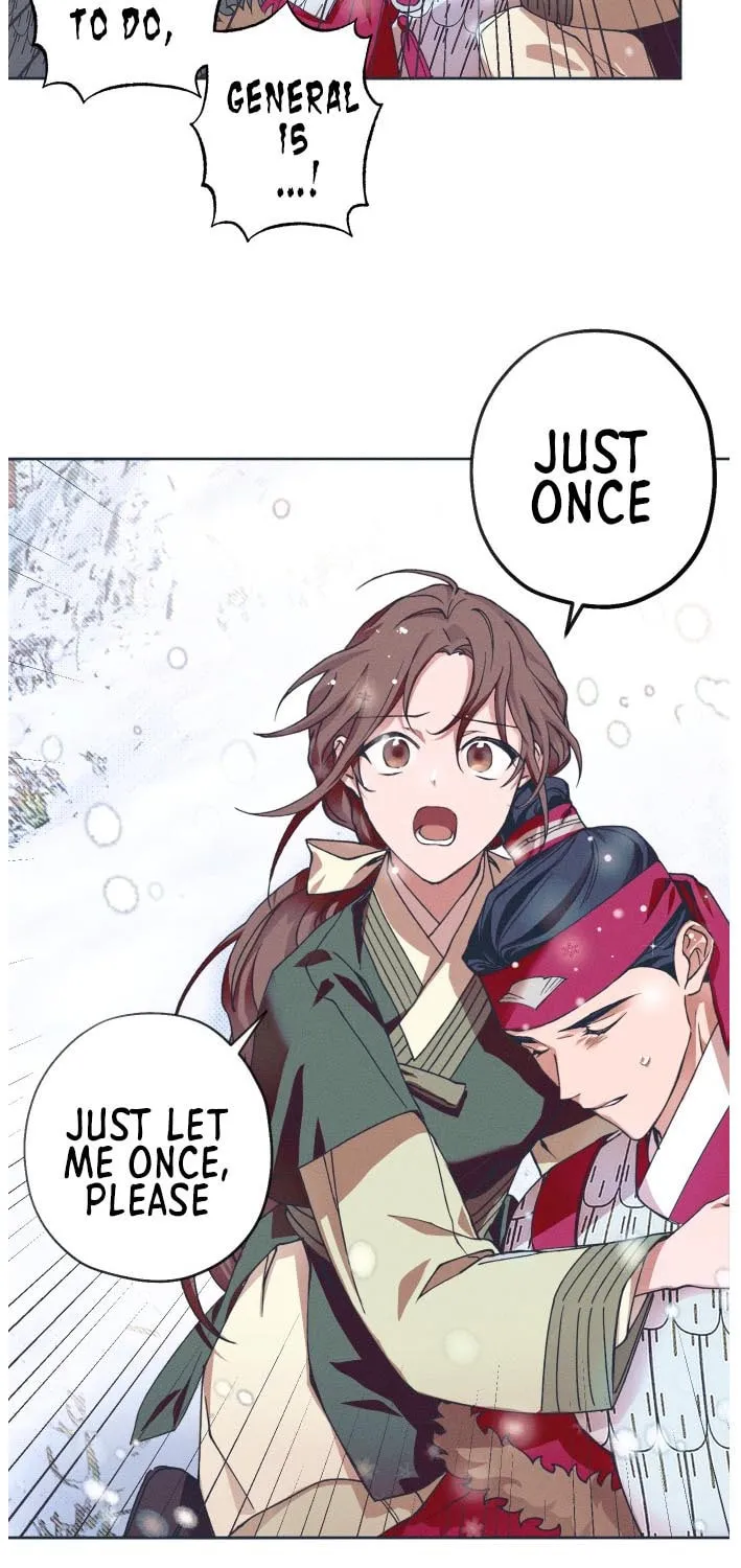 That Which Flows By Chapter 3 page 102 - 