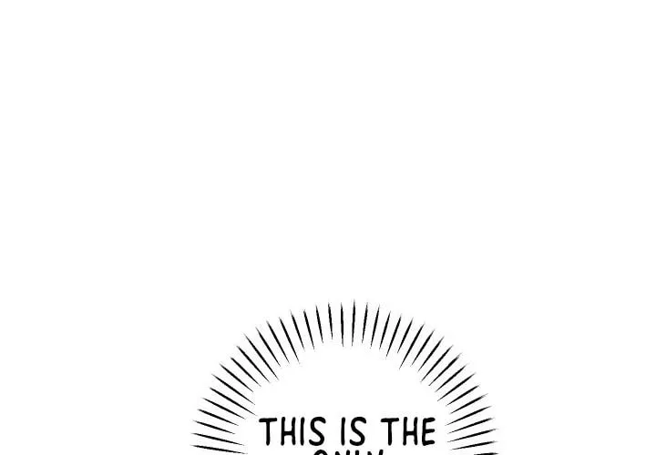 That Which Flows By Chapter 3 page 103 - 