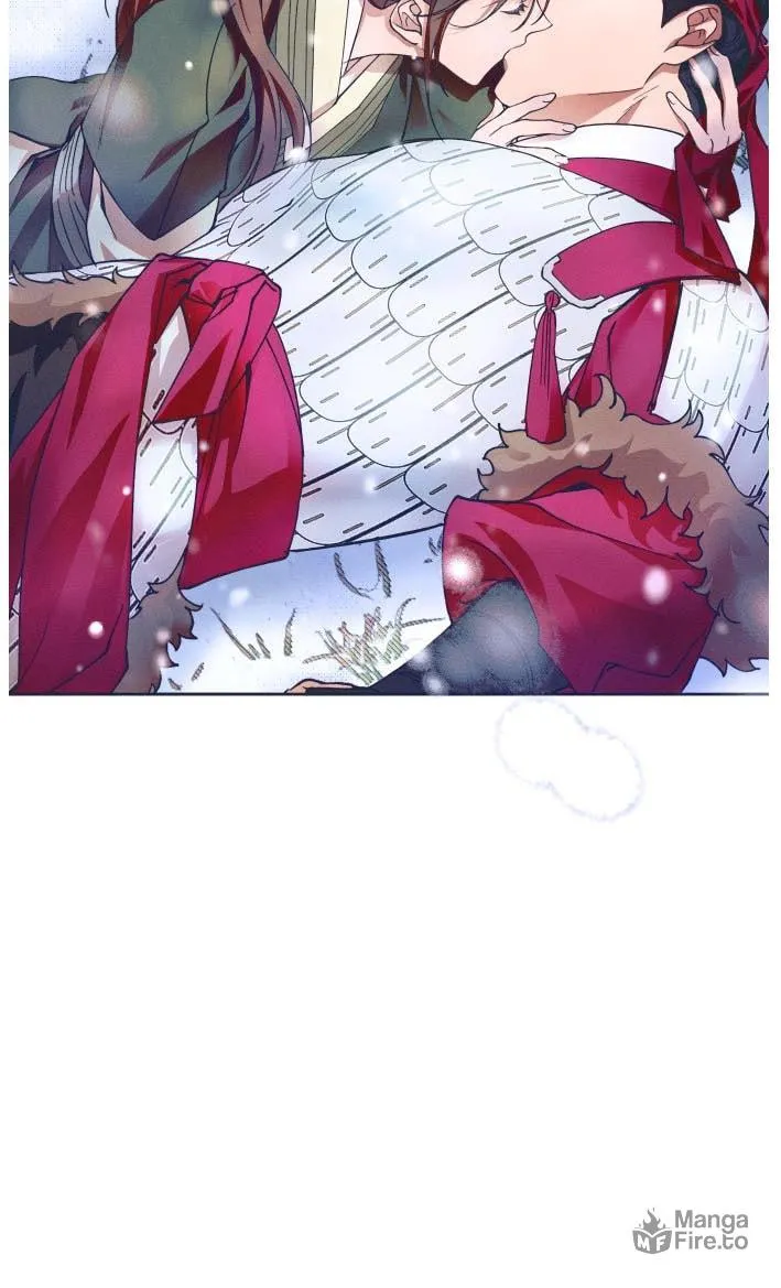 That Which Flows By Chapter 3 page 106 - 