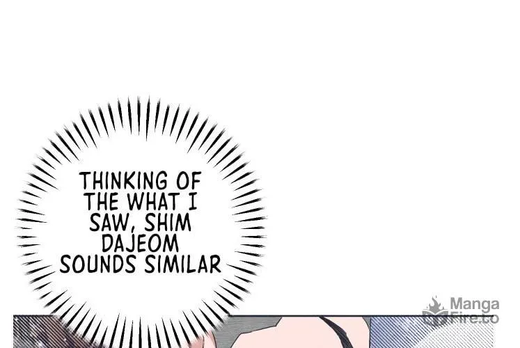 That Which Flows By Chapter 3 page 12 - 