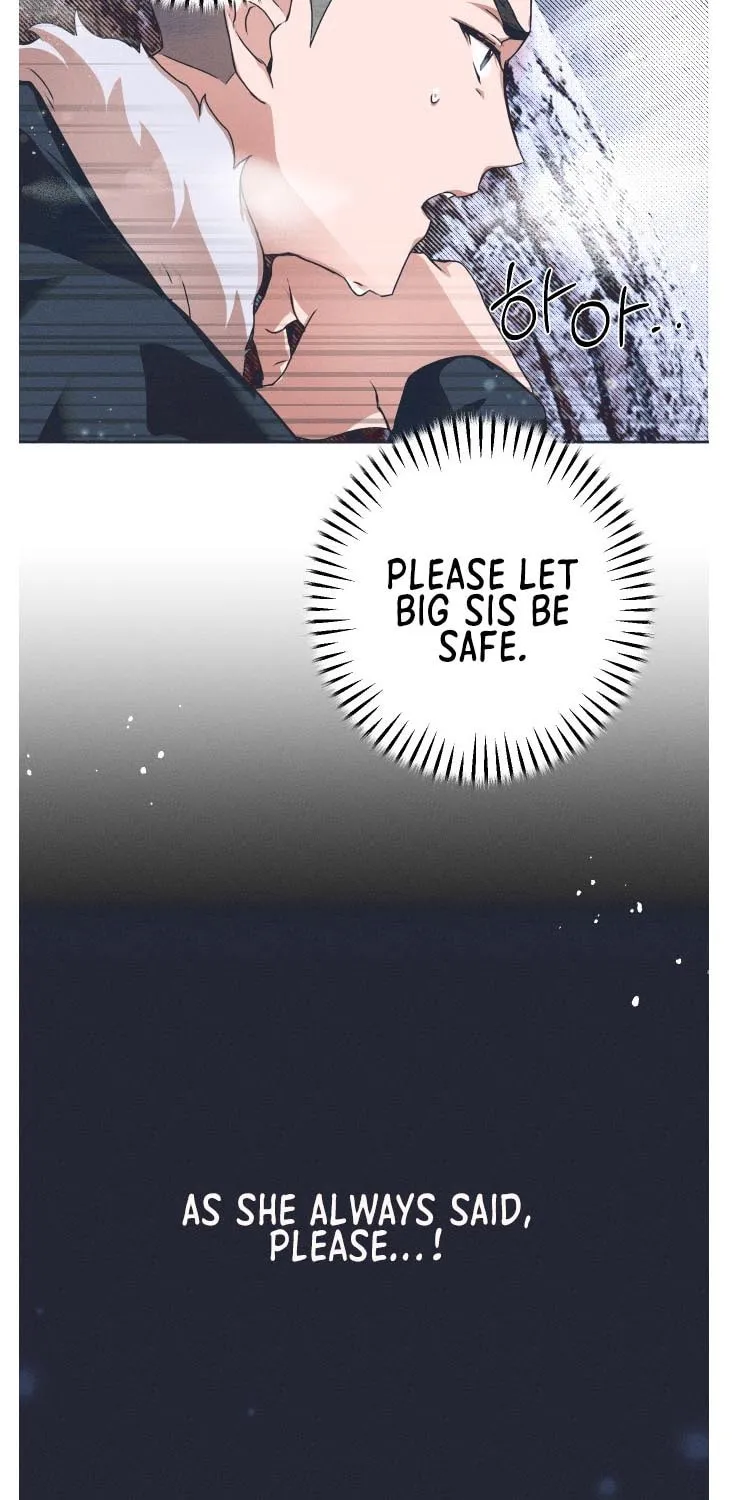 That Which Flows By Chapter 3 page 13 - 