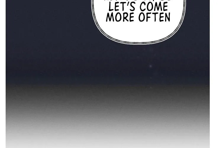 That Which Flows By Chapter 3 page 22 - 