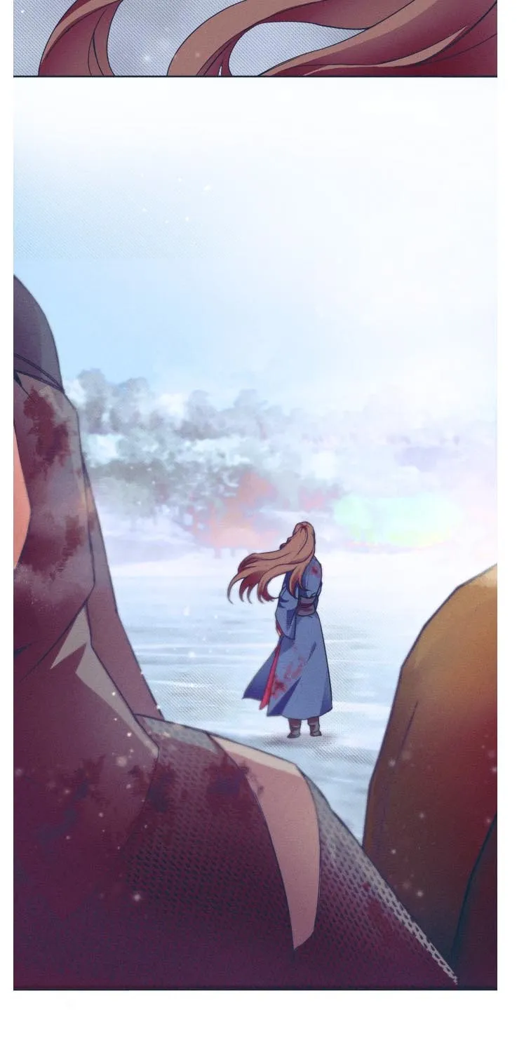 That Which Flows By Chapter 3 page 27 - 