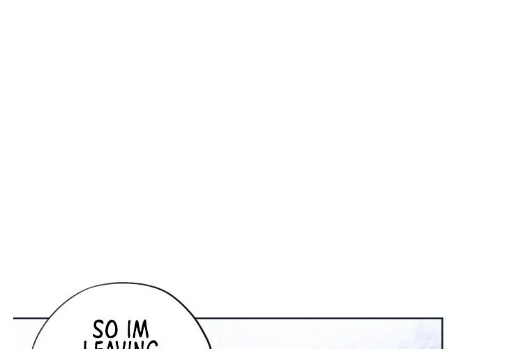 That Which Flows By Chapter 3 page 28 - 