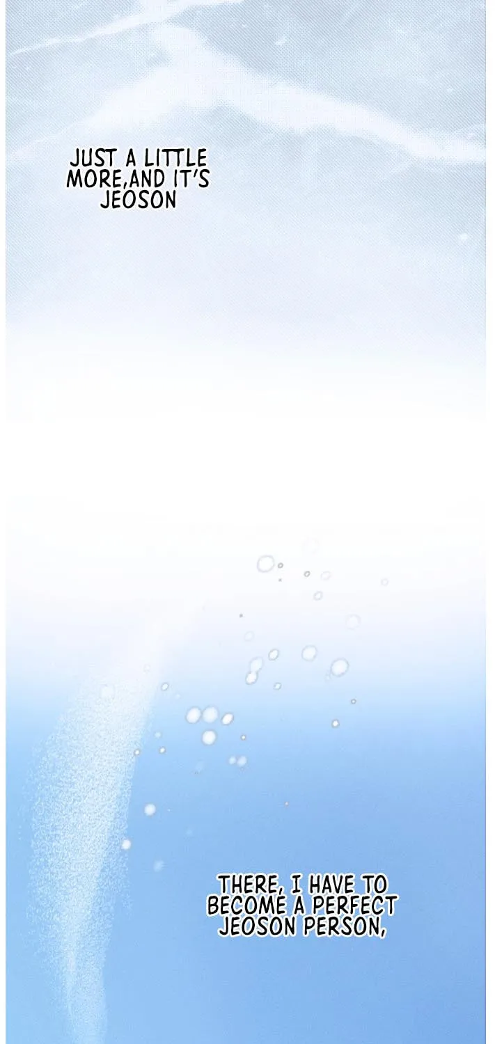 That Which Flows By Chapter 3 page 32 - 